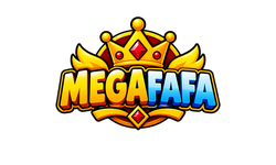 download aplikasi slot live22